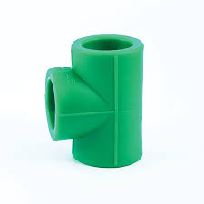 Tê đều (TĐ)